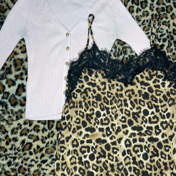 Random Tops Bundle - Picture 2 of 3